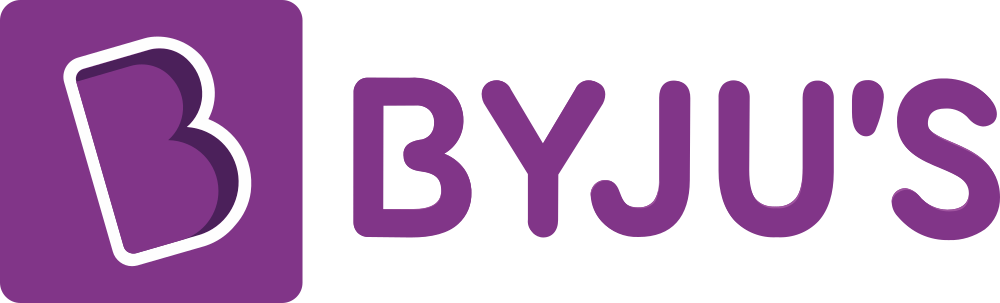 user-logo-2