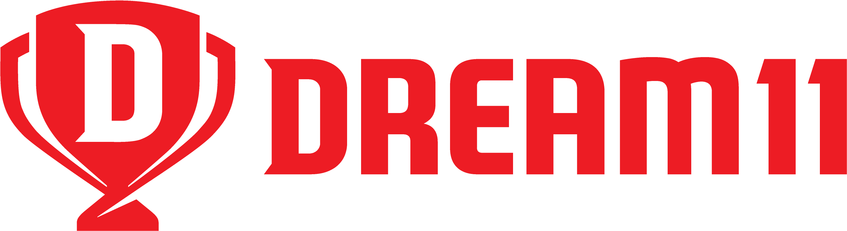 user-logo-1