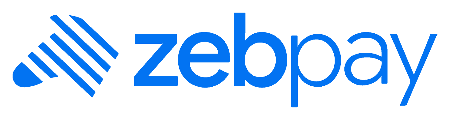 user-logo-4